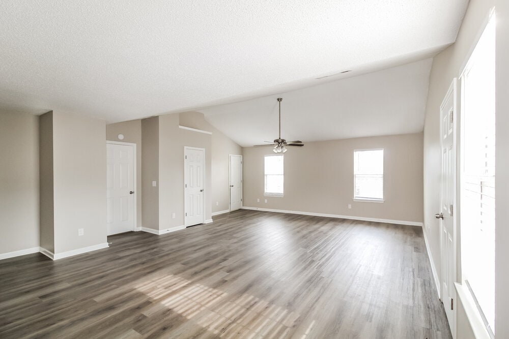 Building Photo - 6243 Sayler Park