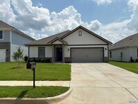 Building Photo - 15897 Ruthie Lynn Dr