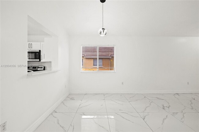 Building Photo - 631 NW 79th Terrace