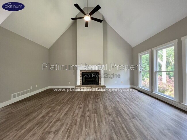Building Photo - 4156 Dream Catcher Dr