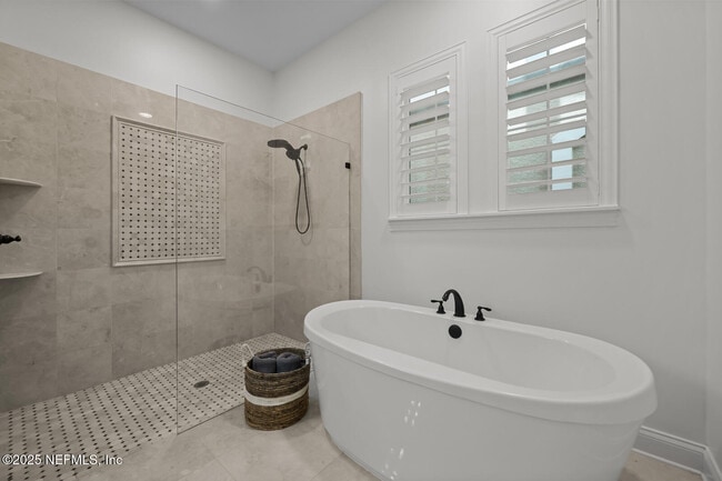 Building Photo - 8849 Pallazzo Terrace