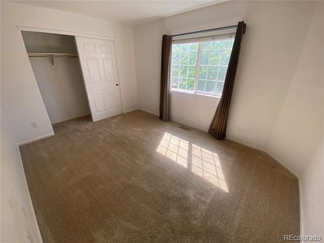 Building Photo - 15706 Greenstone Cir