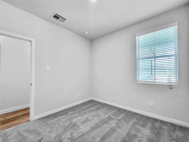Building Photo - 11514 Prosperity Dr