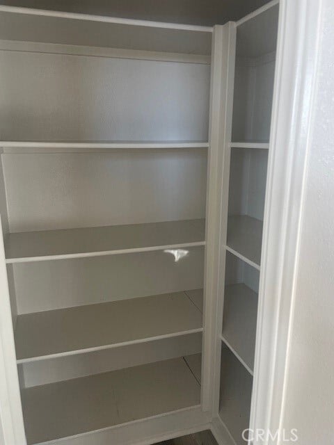 Building Photo - 31751 Woodbank Wy