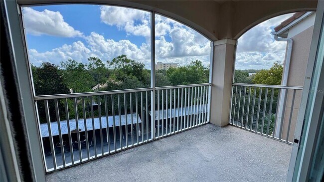 Building Photo - 3332 Robert Trent Jones Dr