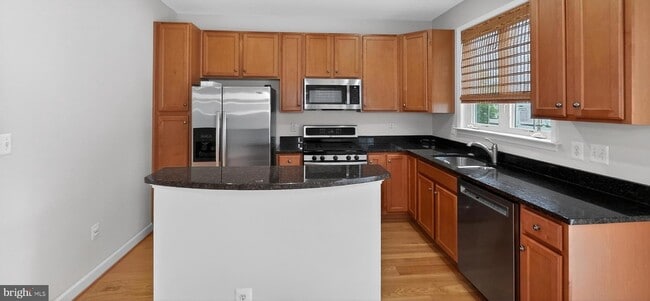 Building Photo - 11601 Leesborough Cir