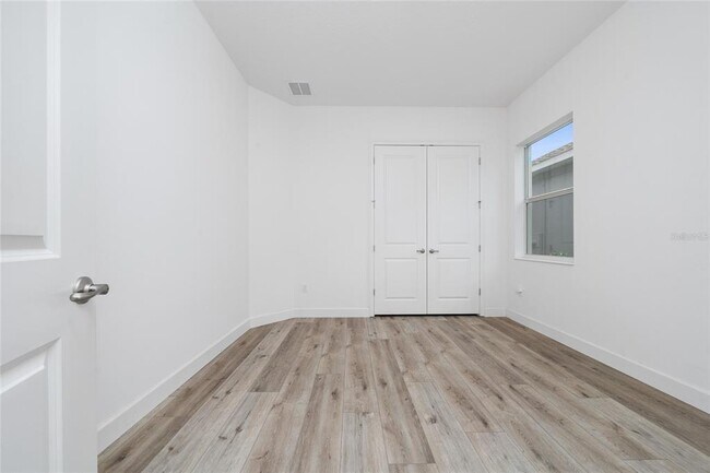 Building Photo - 7687 Bowery Dr