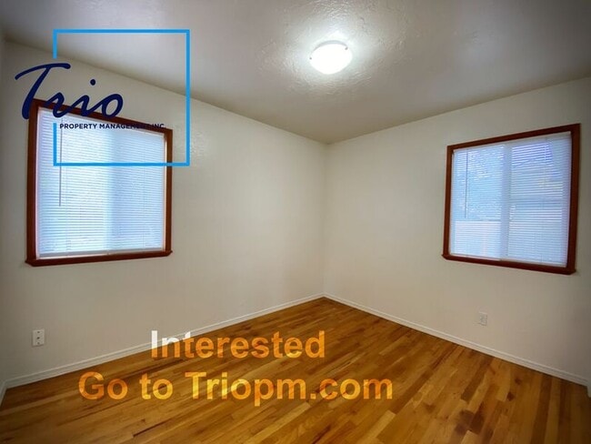 Building Photo - 1440 Wilson St