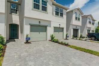 Building Photo - 19309 Blue Pond Dr