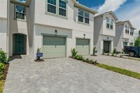 Building Photo - 19309 Blue Pond Dr