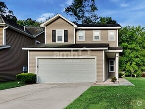 Building Photo - 8817 Kellum Dr