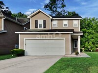 Building Photo - 8817 Kellum Dr