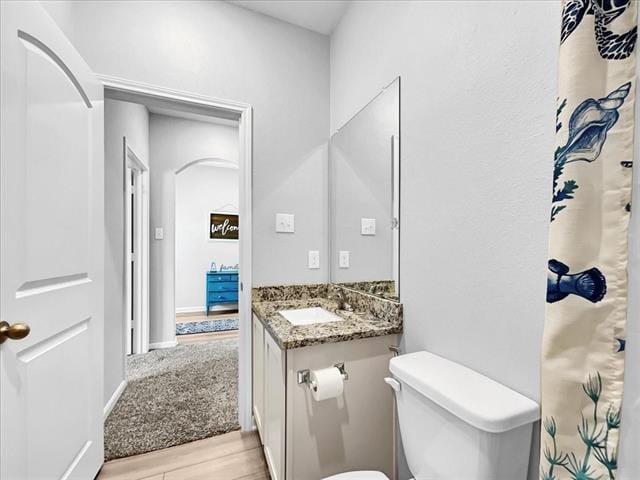 Building Photo - 2112 Erlinda Dr