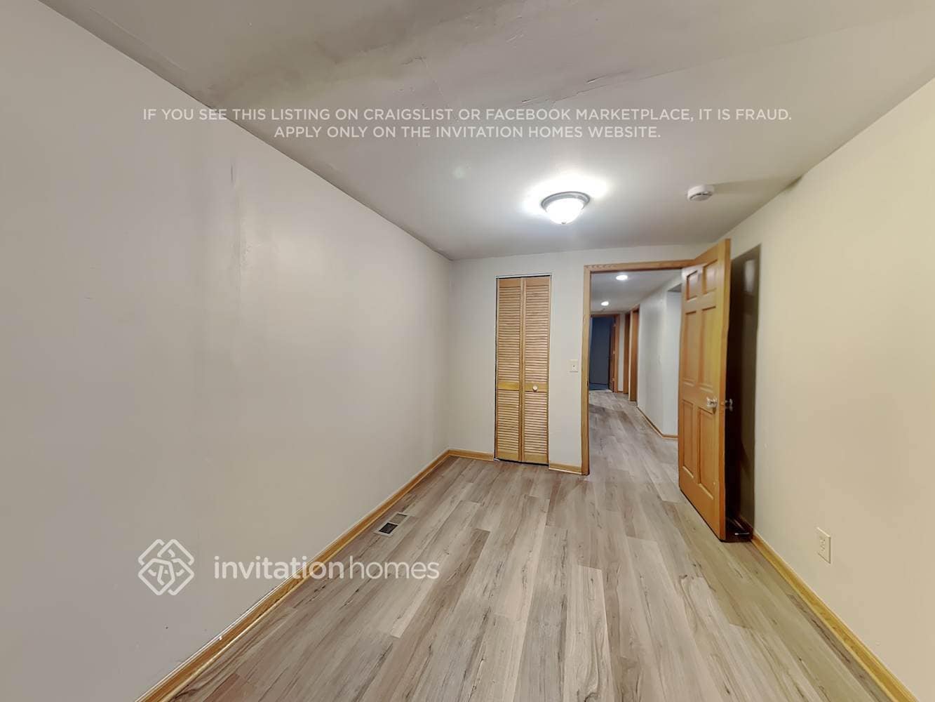 Building Photo - 1937 Oakland Rd