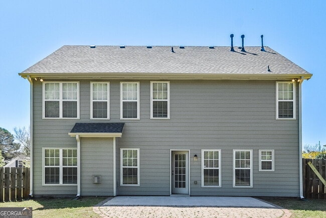 Building Photo - 137 Lantana Dr