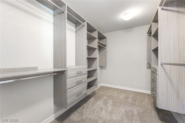 Building Photo - 8318 Timberline Grove Ave