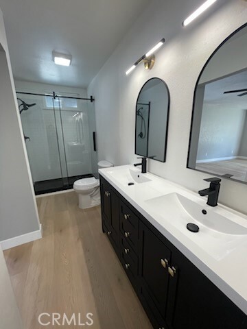 Building Photo - 30230 Swan Point Dr
