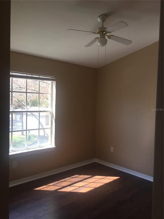 Building Photo - 839 Grand Regency Pointe