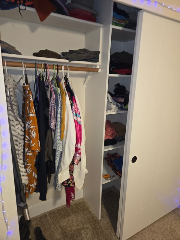 Building Photo - 3225 Oyster Bay Ave