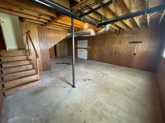 Building Photo - 51 Lyons Dr NW