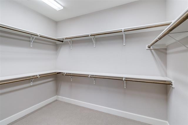 Building Photo - 1163 Manacor Ln