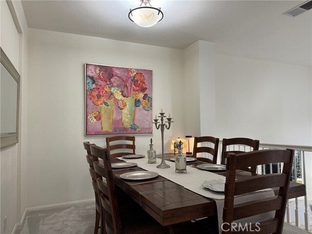 Building Photo - 23415 Shorebreak Ln