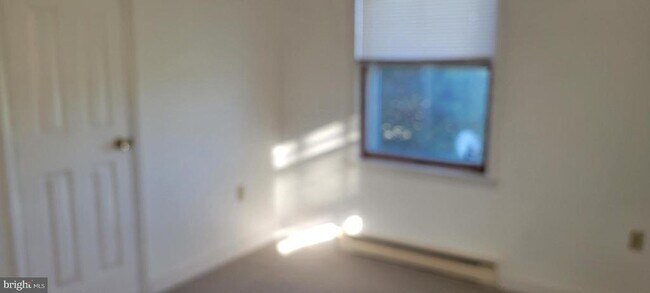 Building Photo - 477 Fishpaw Rd