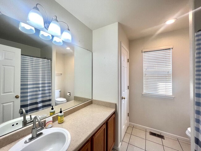 Building Photo - 3116 Goldeneye Pl