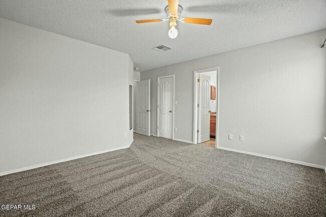 Building Photo - 14223 Poets Rock Ln