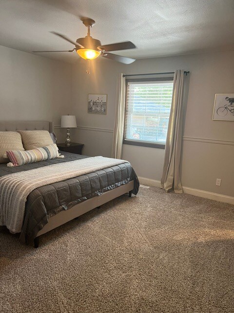 Building Photo - 5 Basore Cir