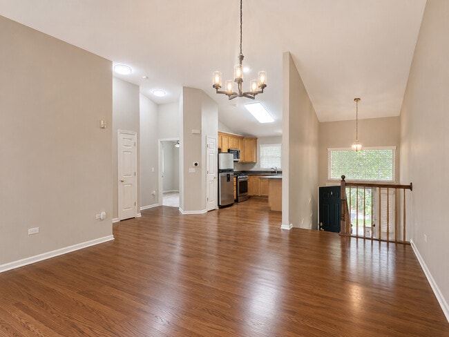 Building Photo - 3159 Saganashkee Ln