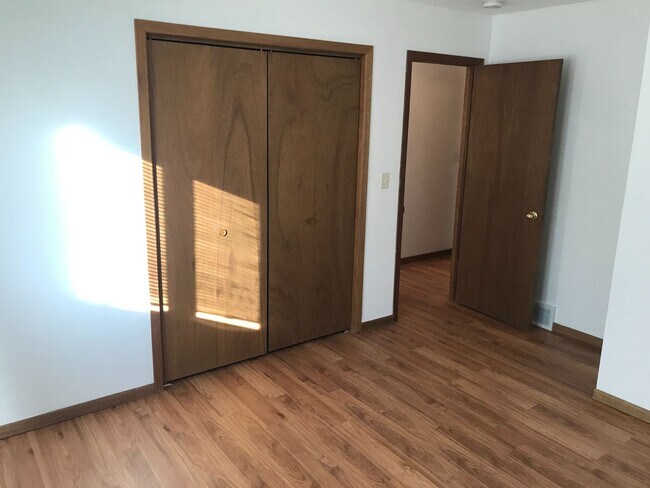 Building Photo - 2809 O'Flannagan