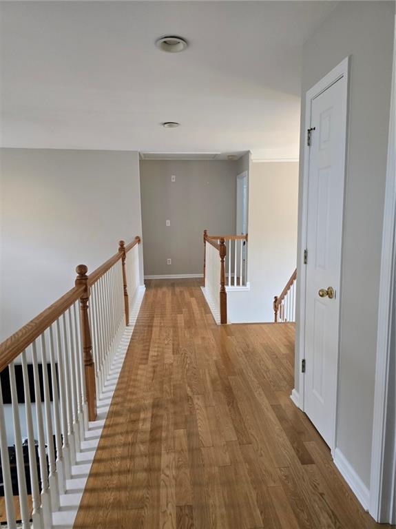 Building Photo - 5085 Byers Rd