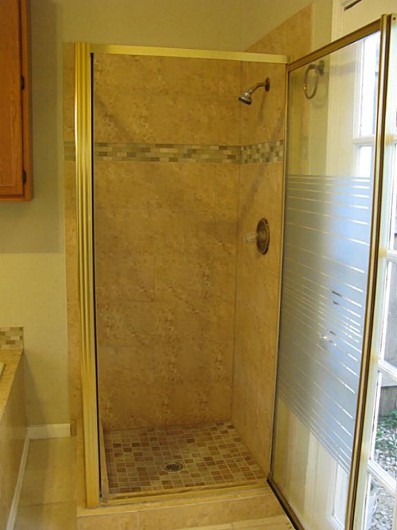 Building Photo - 7659 Alcomita Dr