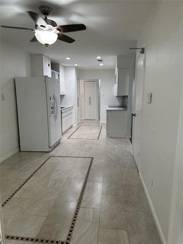 Building Photo - 2430 Centennial Dr