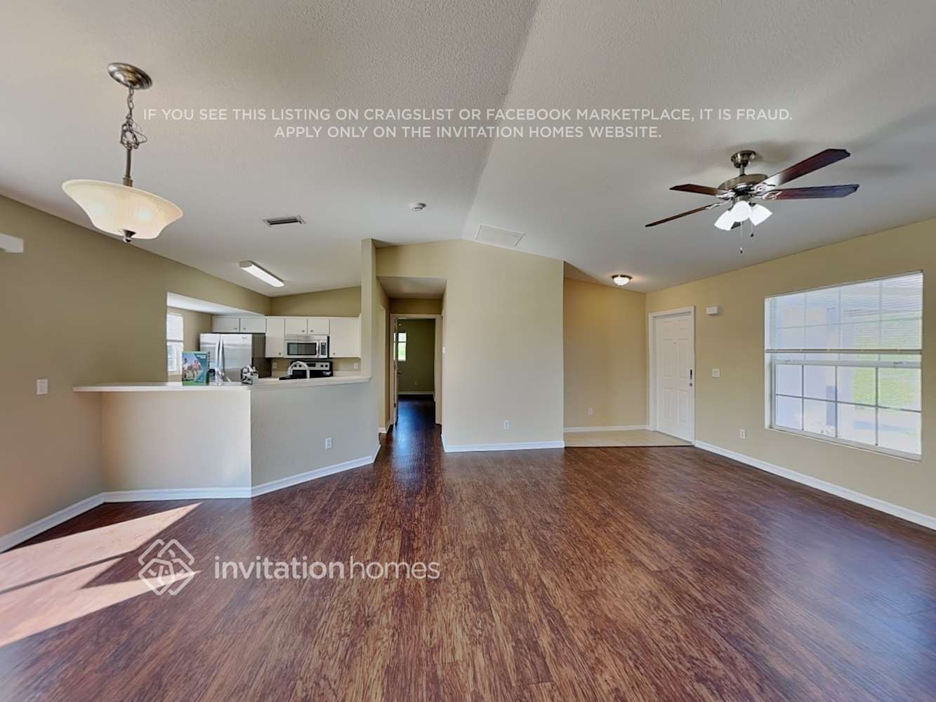 Building Photo - 2845 Dongola St