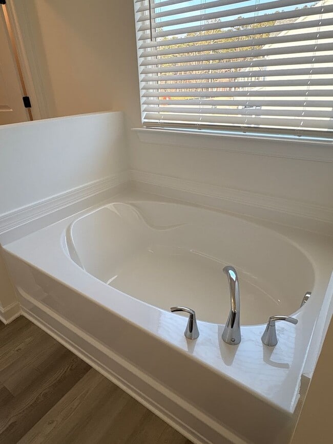 Building Photo - BRAND NEW SINGLE FAMILY HOME IN LOGANVILLE