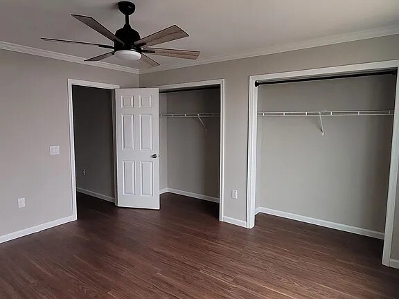 Building Photo - 119 Monarch Ln