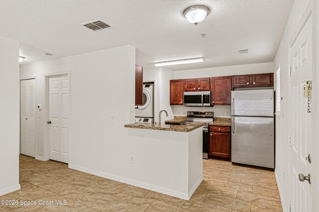 Building Photo - 3511 D'Avinci Way