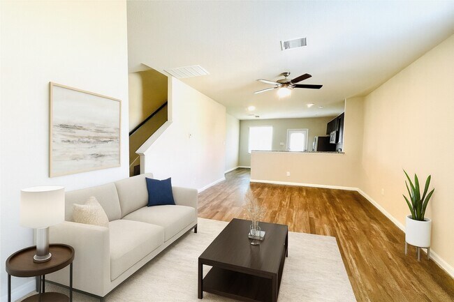 Building Photo - 24610 Signorelli Way