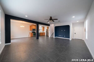 Building Photo - 3518 Sunbird Bay