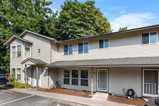 Building Photo - 17462 SE 82nd Dr