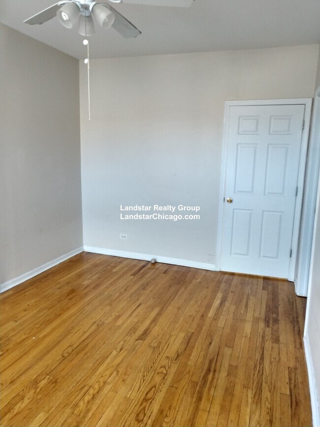 Building Photo - 4045.5 N Mozart St