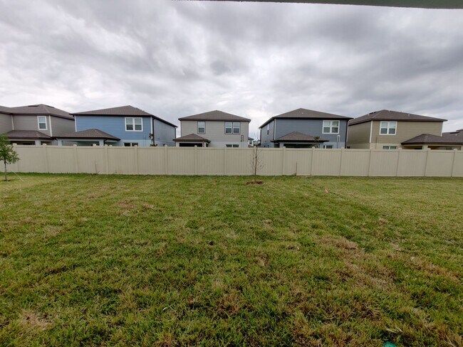 Building Photo - 30194 Merilee Pl