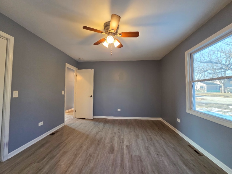 Building Photo - 817 Tomahawk Trail