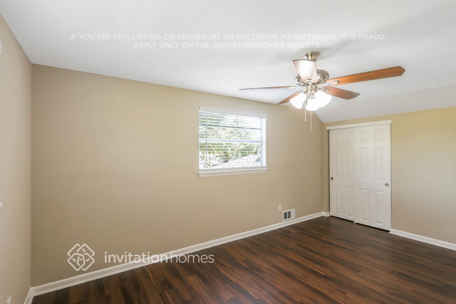 Building Photo - 11298 92nd St N