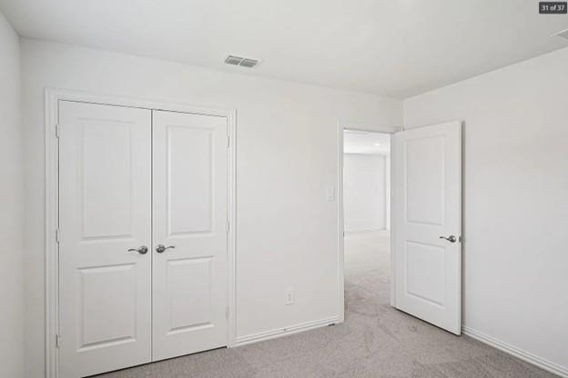 Building Photo - 402 Blanton St