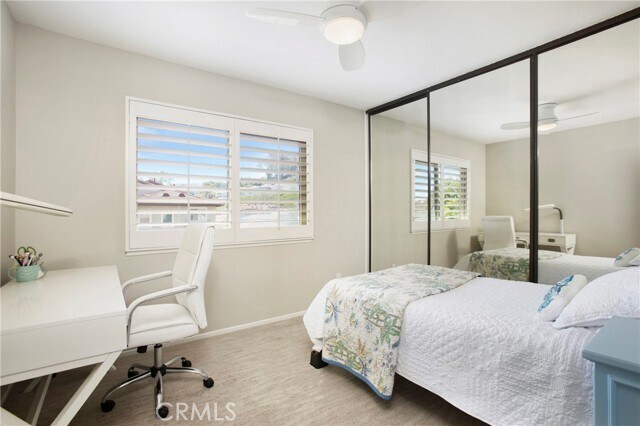 Building Photo - 25625 Bridgewater Ln