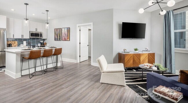 Building Photo - 120 Matheson Ave