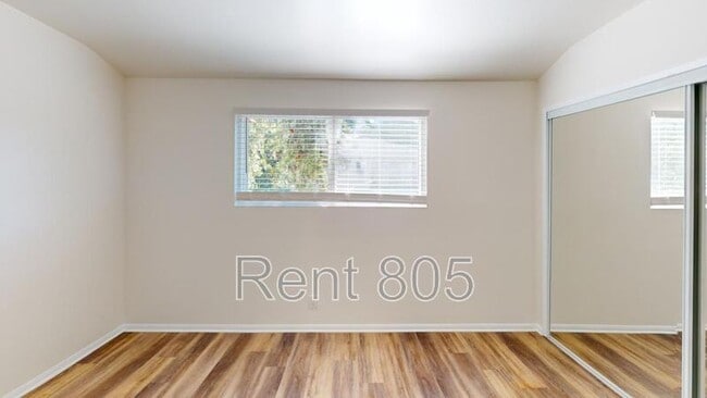 Building Photo - 2577 Spinnaker Ave